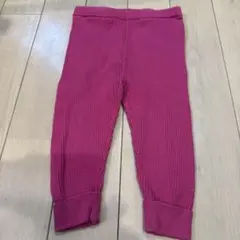 Item thumbnail for item b5f2fbf4-0c39-45b2-8498-3679fbf66906