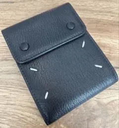 Item thumbnail for item a2413879-1e8a-4898-a3a5-7ee2a49e19b1