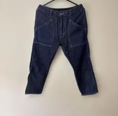 Item thumbnail for item d55bd1dd-cb02-43c8-92fe-0c7a4f9c4afe