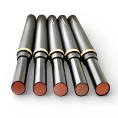 MAC フェイスパウダー　ペンシル　シャープナー　3点セット MAC フェイスパウダー ペンシル シャープナー 3点セット - メルカリ