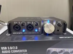 Alesis MicTube Duo 真空管マイクプリアンプ - メルカリ
