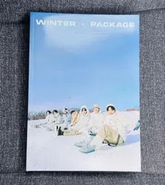 2025年最新】btsウィンパケの人気アイテム - メルカリ