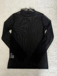 【ローリーズファーム】シアートップス