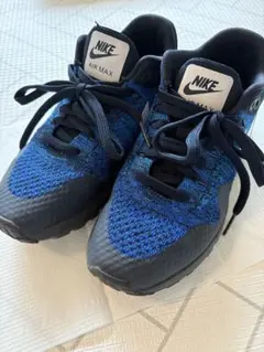 Item thumbnail for item 2b65b3b6-51b8-4d40-a26c-63740c5ba1ce