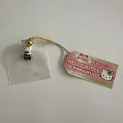 2026年最新】キティ 新宿の人気アイテム - メルカリ