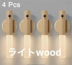 Item thumbnail for item b81a5e1e-fce7-41c9-b428-67aea46ba99d