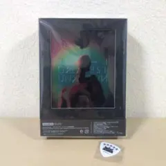 Item thumbnail for item 43441aa5-1f98-438b-b47a-b6777bf30c2a