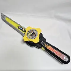 2025年最新】DX忍者一番刀の人気アイテム - メルカリ