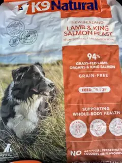 Item thumbnail for item 03324030-625f-4b59-946e-1f91a087aefe