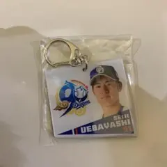 さりあ様 リクエスト 2点 まとめ商品