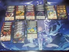 2025年最新】ファイアーバード 4コンの人気アイテム - メルカリ