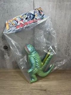 2026年最新】怪獣天国 マーミットの人気アイテム - メルカリ
