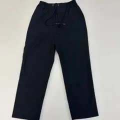 グローバルワーク　140サイズ　パンツ