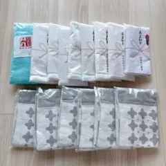 2025年最新】タオル まとめ売り 粗品の人気アイテム - メルカリ