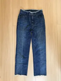 Item thumbnail for item eae074f8-2694-4506-b769-3ad27b354568