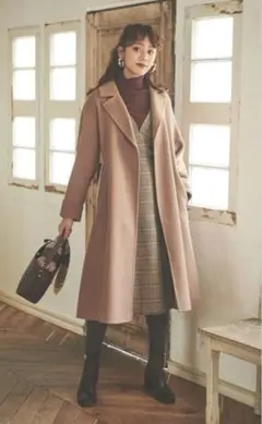 Item thumbnail for item 8efd5997-ab29-4571-95bc-593aa6bc78ef