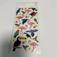 Item thumbnail for item c739ba82-1a99-492d-92a7-7a5bac1d07ba