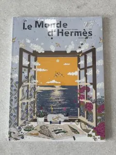 2026年最新】le monde hermesの人気アイテム - メルカリ