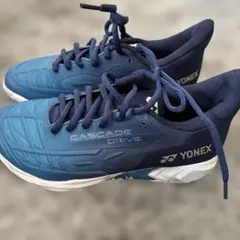 Item thumbnail for item 9cd73683-799f-4644-9d5b-af6e274c60da