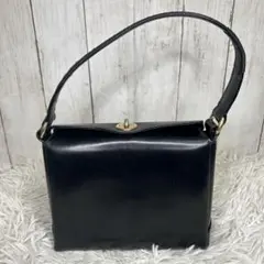 ★adu.様 リクエスト 3点 まとめ商品