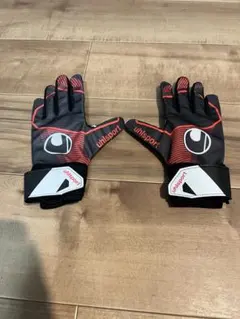 キーパーグローブ 7