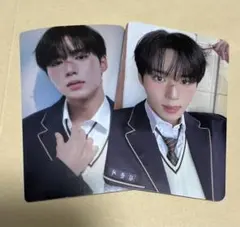 Item thumbnail for item 44ad6a38-ccdc-43e4-be70-009f5d2db7e7