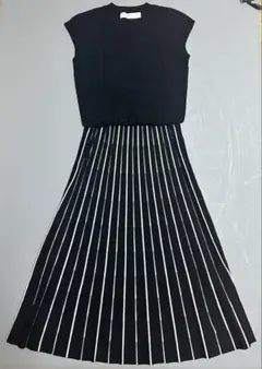 Item thumbnail for item 1ea79f60-6470-431e-9f11-f41cb4bd0f51