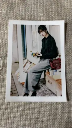 Item thumbnail for item 80de10be-7b7d-41eb-927e-4066a6da837a