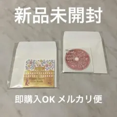 Item thumbnail for item dc2d1911-0253-4e75-9870-426e3a21b8c2