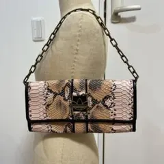 Adidas ミニショルダーバック　レア　美品　最終セール‼️