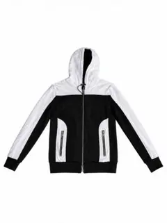2026年最新】BALMAIN タイプ：ジップアップ メンズ パーカーの人気