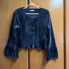 Item thumbnail for item a4c98880-e7fa-43dc-803f-4a314869f0aa