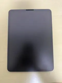 iPadPro 11インチ 第二世代のサムネイル