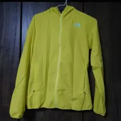 THE NORTH FACE NPW22174のサムネイル