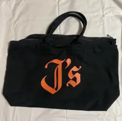 2025年最新】RIZE JESSEの人気アイテム - メルカリ