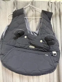 ritogato 犬用抱っこ紐 キャリーバッグ スリング 新品 - メルカリ
