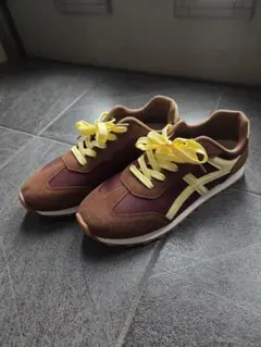 Item thumbnail for item 25f0a47f-0aab-4b82-be5b-31fd256d2db2