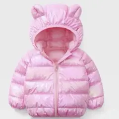 Item thumbnail for item cfb3f96d-c5b5-436d-9417-4760a79ab87e