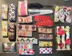 Item thumbnail for item 81bb2200-d177-4e76-9f6b-89535126e7e3