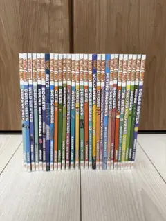 2026年最新】洋書セットの人気アイテム - メルカリ