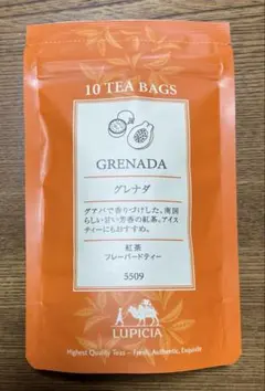 Item thumbnail for item 87d9ade5-a5a0-4dba-9764-d7c42e88c141