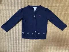 Item thumbnail for item 11dca64a-d603-4d4d-8dfa-5efcd6060d39