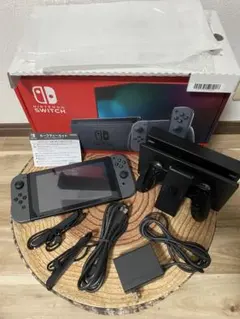 Item thumbnail for item 3935ef1e-5d0c-4fad-81aa-f6e8d2b1362d