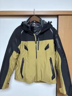 2025年最新】アメニタジャケットの人気アイテム - メルカリ