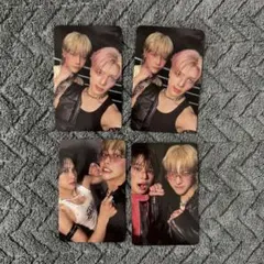 &team ニコラス nicholas ケミトレカ