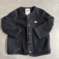 Item thumbnail for item 9a117586-e267-43a9-8a57-76d28af96f35