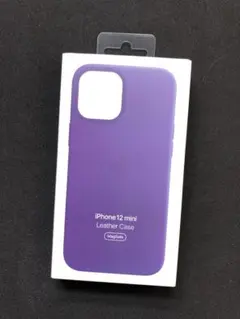 Item thumbnail for item db5b3077-429e-404e-bca9-1e32d55b608f