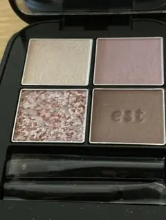 Item thumbnail for item 9747f955-a78e-4111-b030-9091cb0e63e2