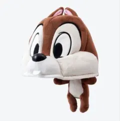 【美品】ファンキャップ58cm チップのサムネイル