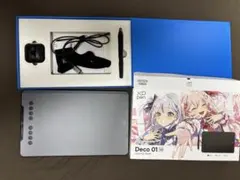 Deco01v2のサムネイル